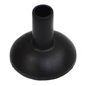 Pearl PL-11 Аксессуары для ударных